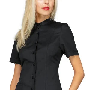 Blusa Bali