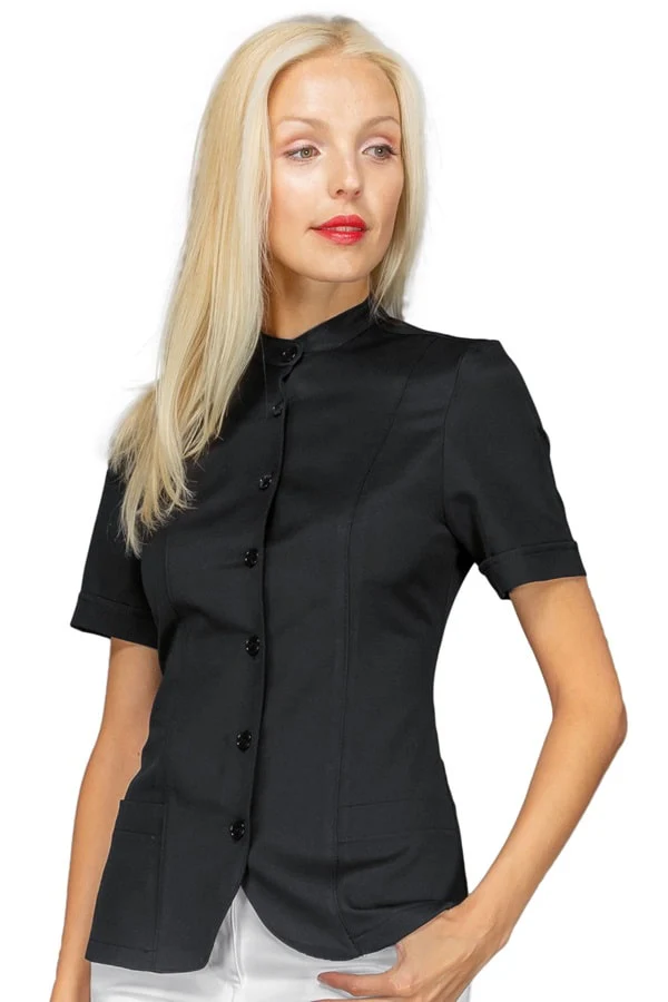 Blusa Bali - immagine 2