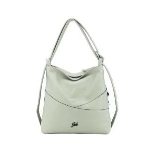 Gabs Borsa Dorina Tg M