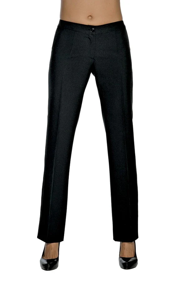 Trendy - immagine 3