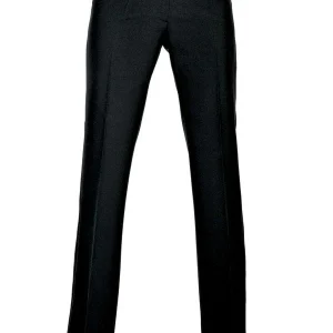 Trendy Stretch