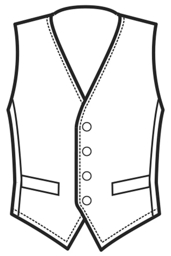Classico - immagine 3