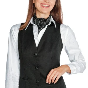 Donna Venezia