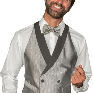 Darlington Lurex