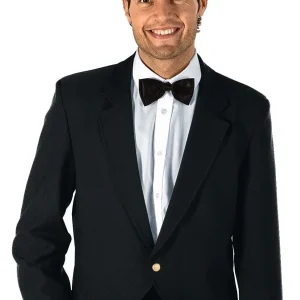 Spencer Unisex