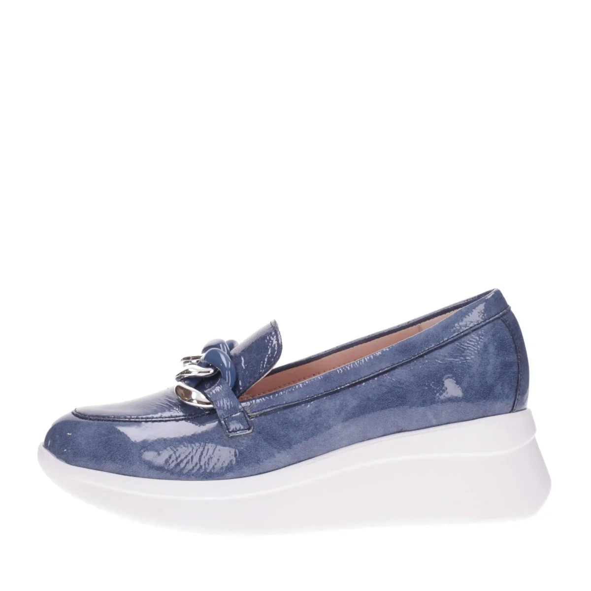 Callaghan Mocassino 30019 - immagine 6