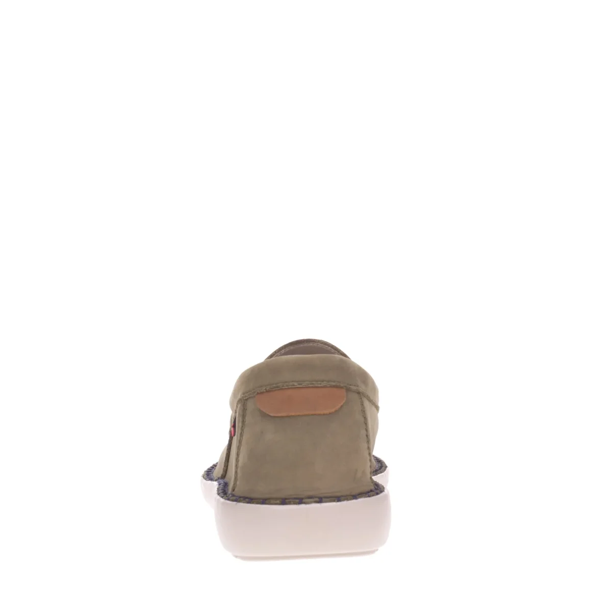 Callghan Mocassino 53402 - immagine 3