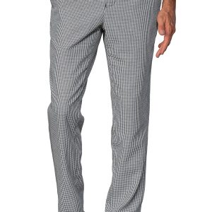 Slim Zip PDP