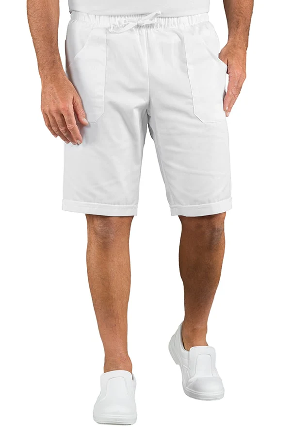 Pantalaccio short - immagine 3