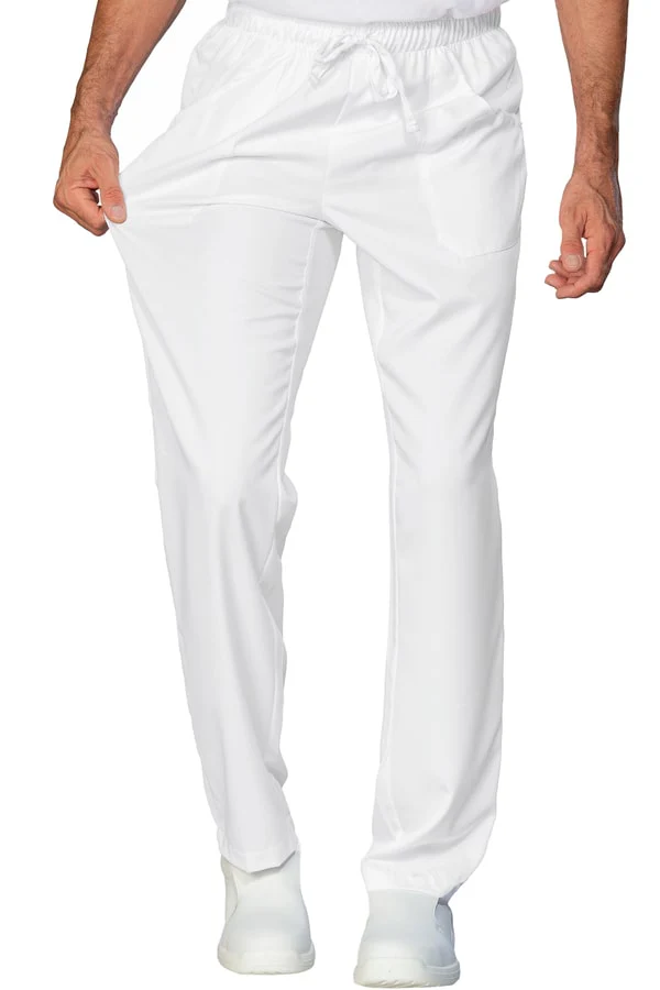 Elastico Bianco - immagine 5