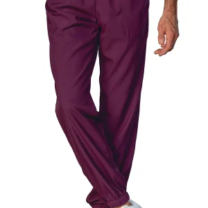 Elastico tecnostretch
