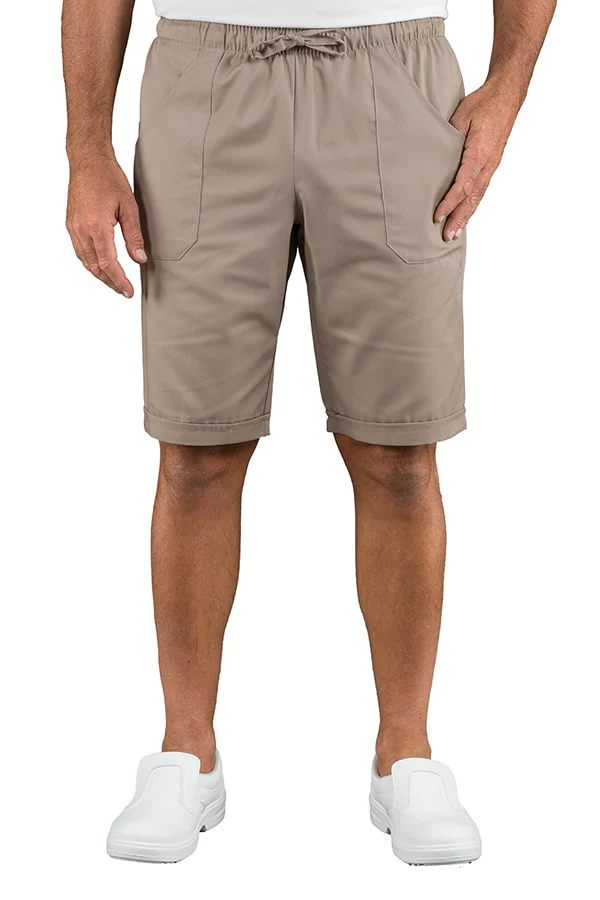 Pantalaccio short - immagine 2