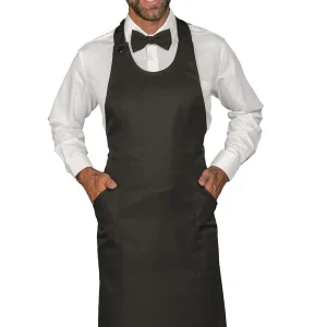 Sommelier np