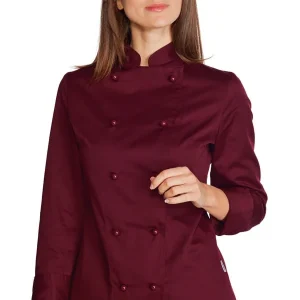 Lady Bordeaux