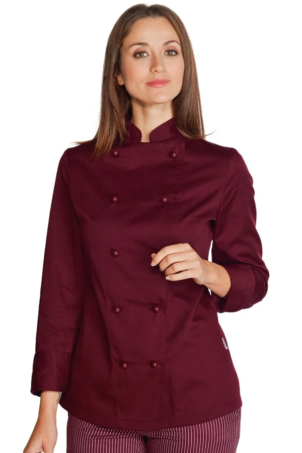 Lady Bordeaux
