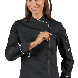Snaps Zip