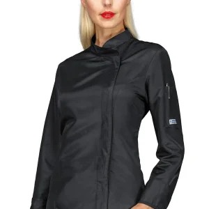 Alaska superdry