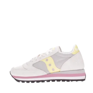 Saucony Sneakers Jazz Triple S60530