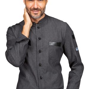 Koen jeans