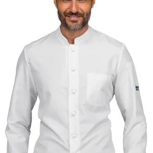 Koen