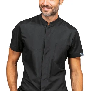 Leon superdry