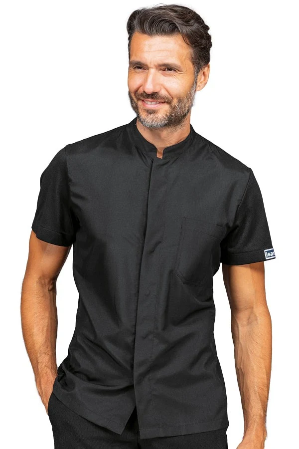 Leon superdry - immagine 2