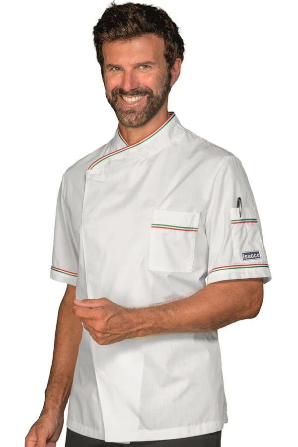 Dubai Italy - immagine 4