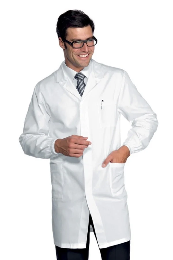 Classico medicale - immagine 2