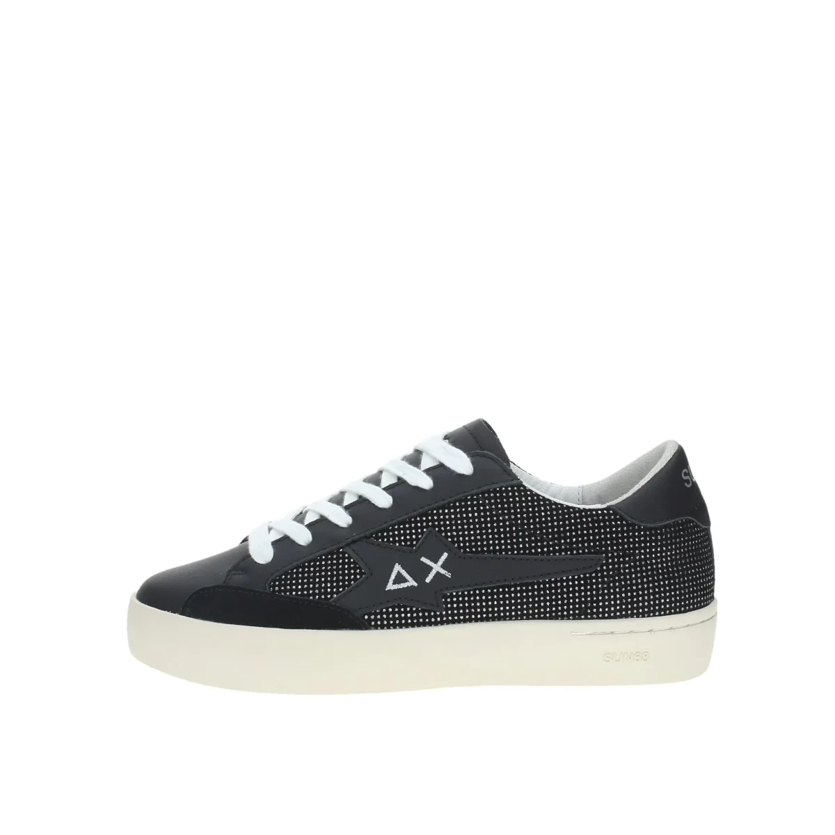 Sun68 Sneakers Katy Z44221