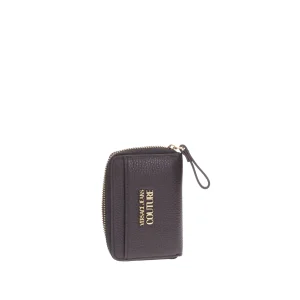 Versace jeans couture Portafogli 75YA5PA6 ZP114 G89
