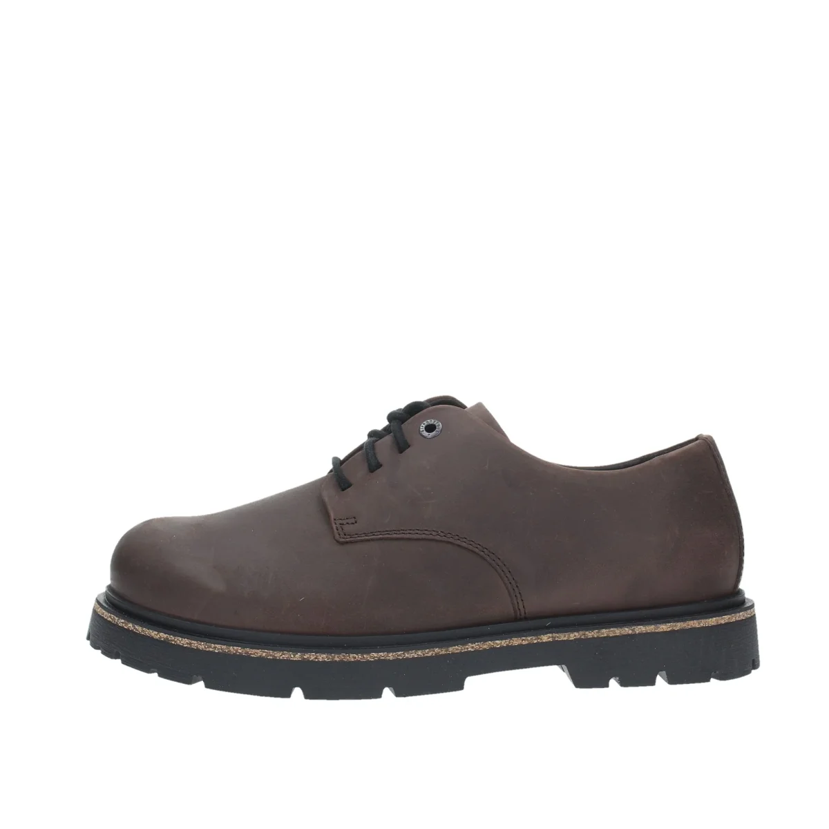 Birkenstock Derby Highwood Low 1028093