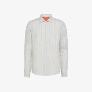 Sun68 Camicia S34121
