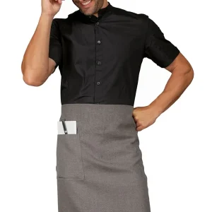 Dakar Polyester