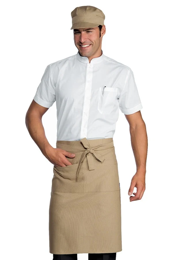 Guadalupe - immagine 3