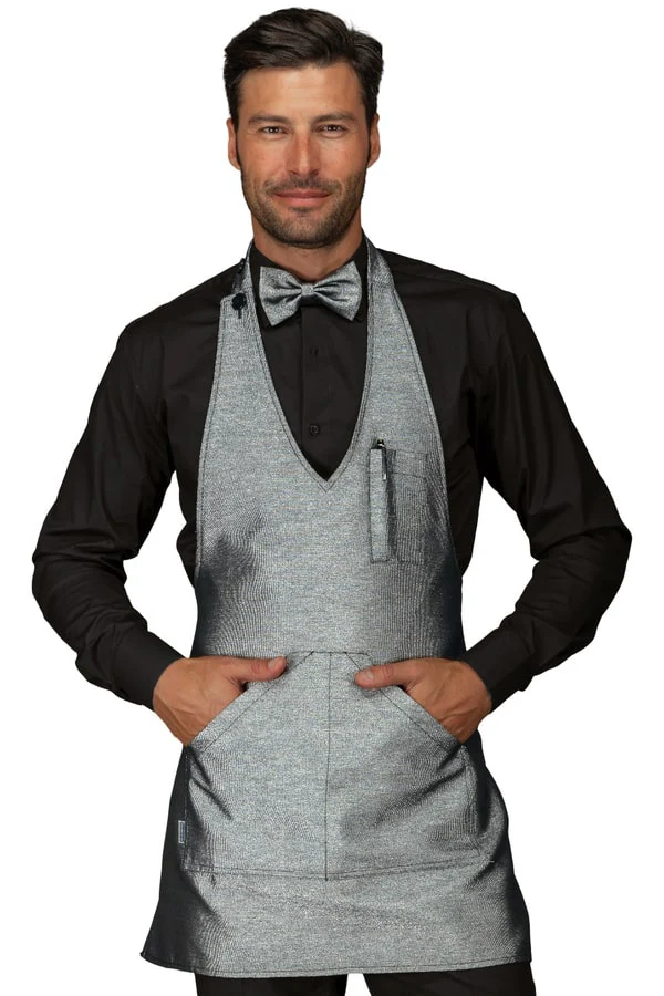 Bistro Lurex - immagine 3