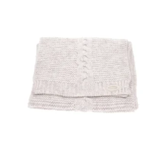 Guess Pashmina AW9974WOL03