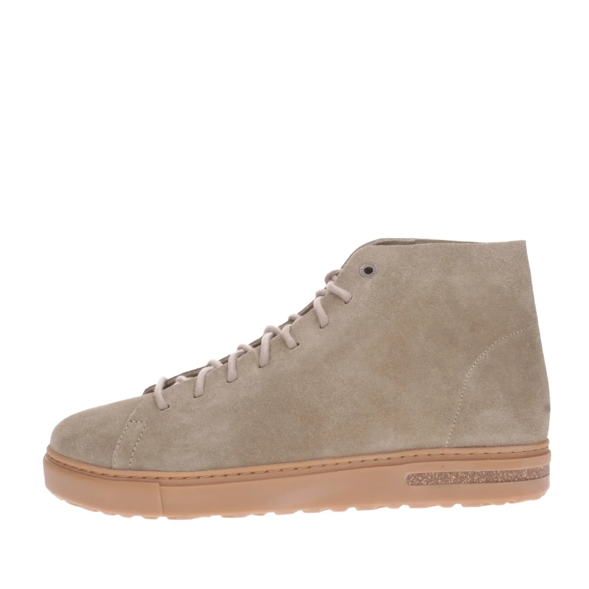 Birkenstock Sneakers Bend Mid 1024840 - immagine 2