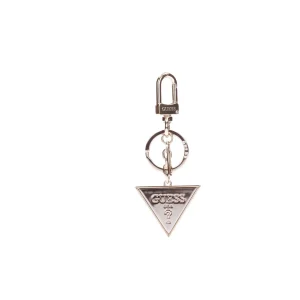 Guess Portachiavi RW1576P3401