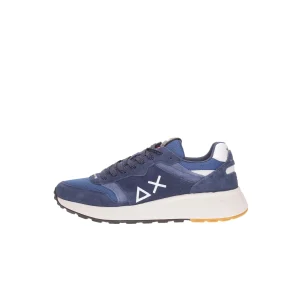 Sun68 Sneakers Daddy Z34125