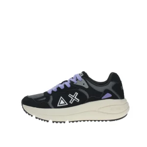 Sun68 Sneaker Venus Z44228