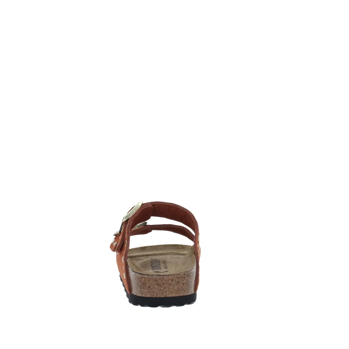 Birkenstock Ciabatta Arizona 1029513 - immagine 3