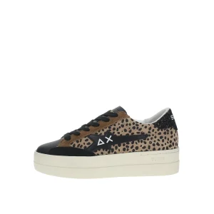 Sun68 Sneakers Big Katy Z44224