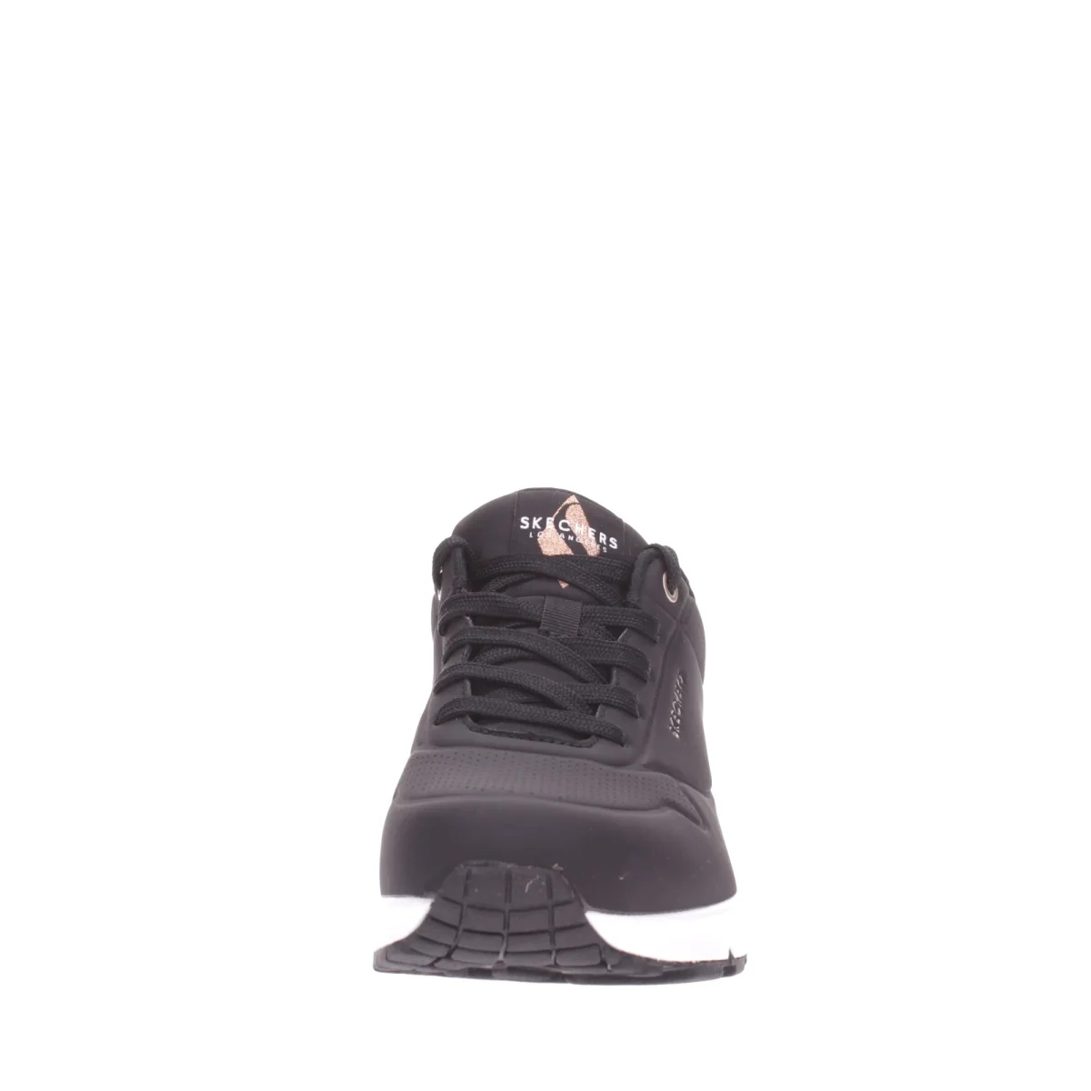 Skechers Sneakers Uno Golden Air 177094 - immagine 5