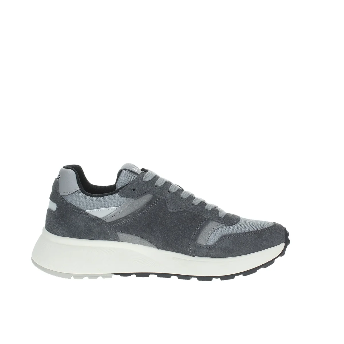 Sun68 Sneaker Daddy Z44127 - immagine 4