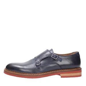 Henry lobb Stringate 863
