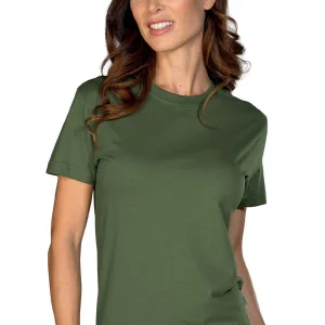 T-shirt Isacco
