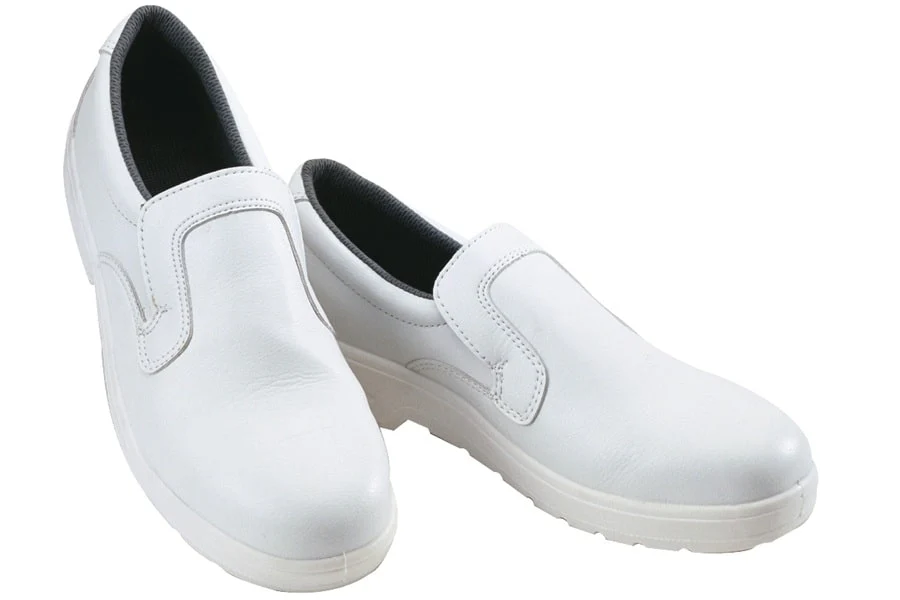 Scarpa Cuoco