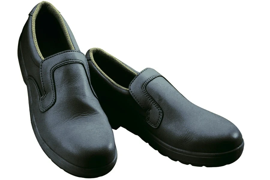 Scarpa Cuoco - immagine 3