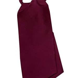 Ascot colours