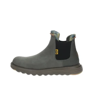 Tronchetto Hey Dude Branson Classic 42065